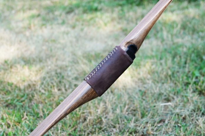 Levante_20_54_fronte