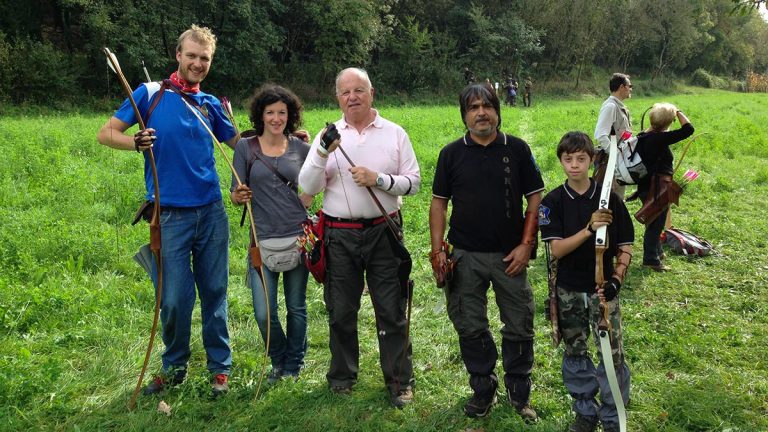 Round 3D Gavardo 04COCA