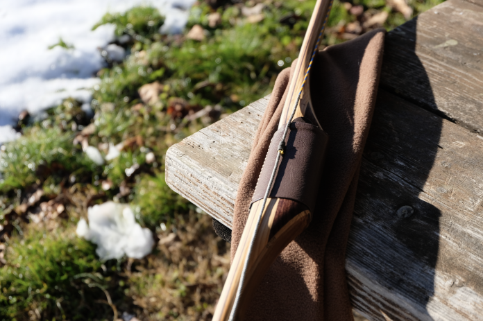 Schermata-2020-01-11-alle-17.37.15