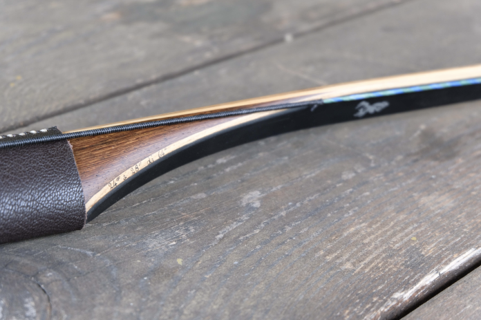 Schermata-2020-06-06-alle-19.20.45