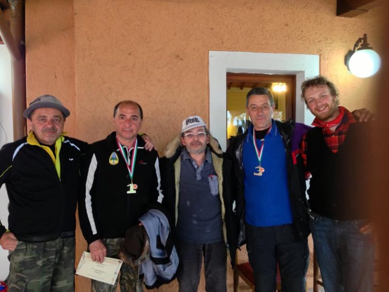 Tracciato Montichiari 04EDER