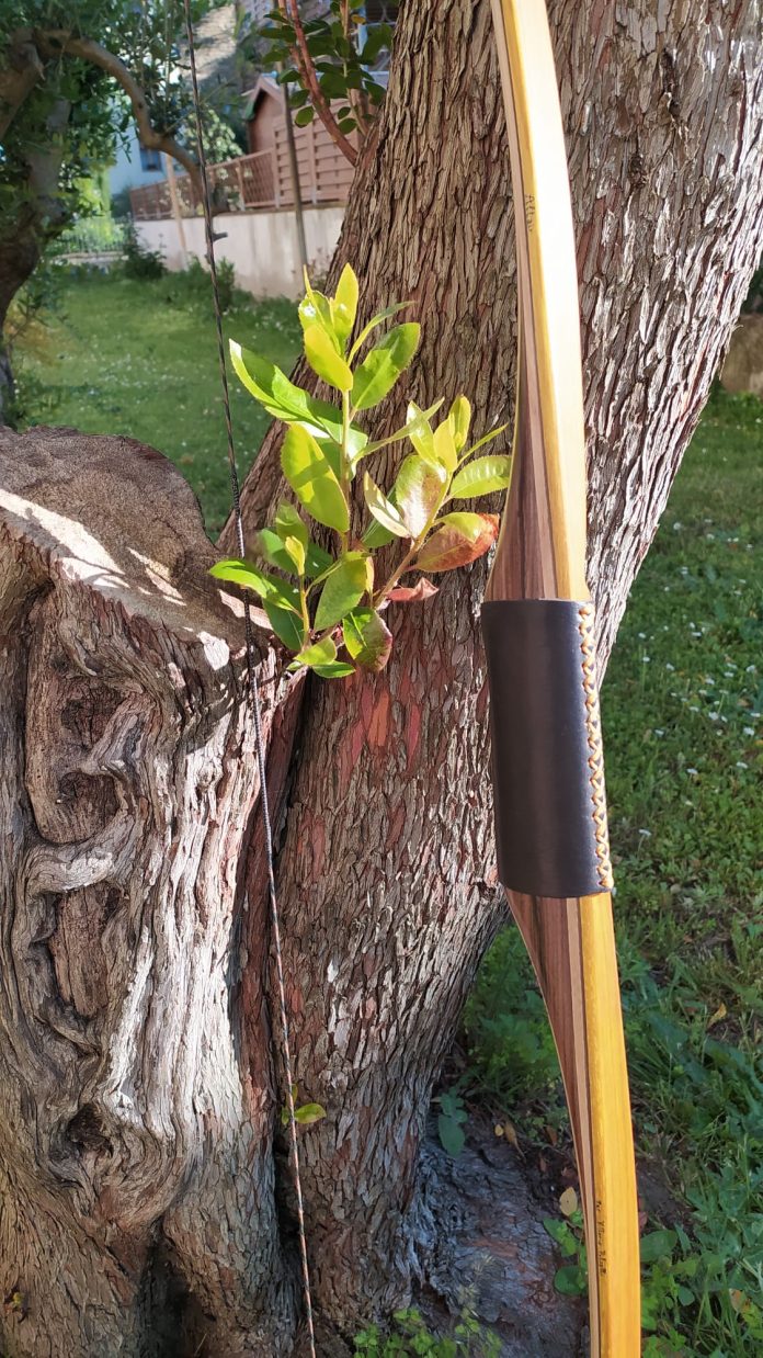 WhatsApp Image 2024-05-06 at 09.52.14 (2)