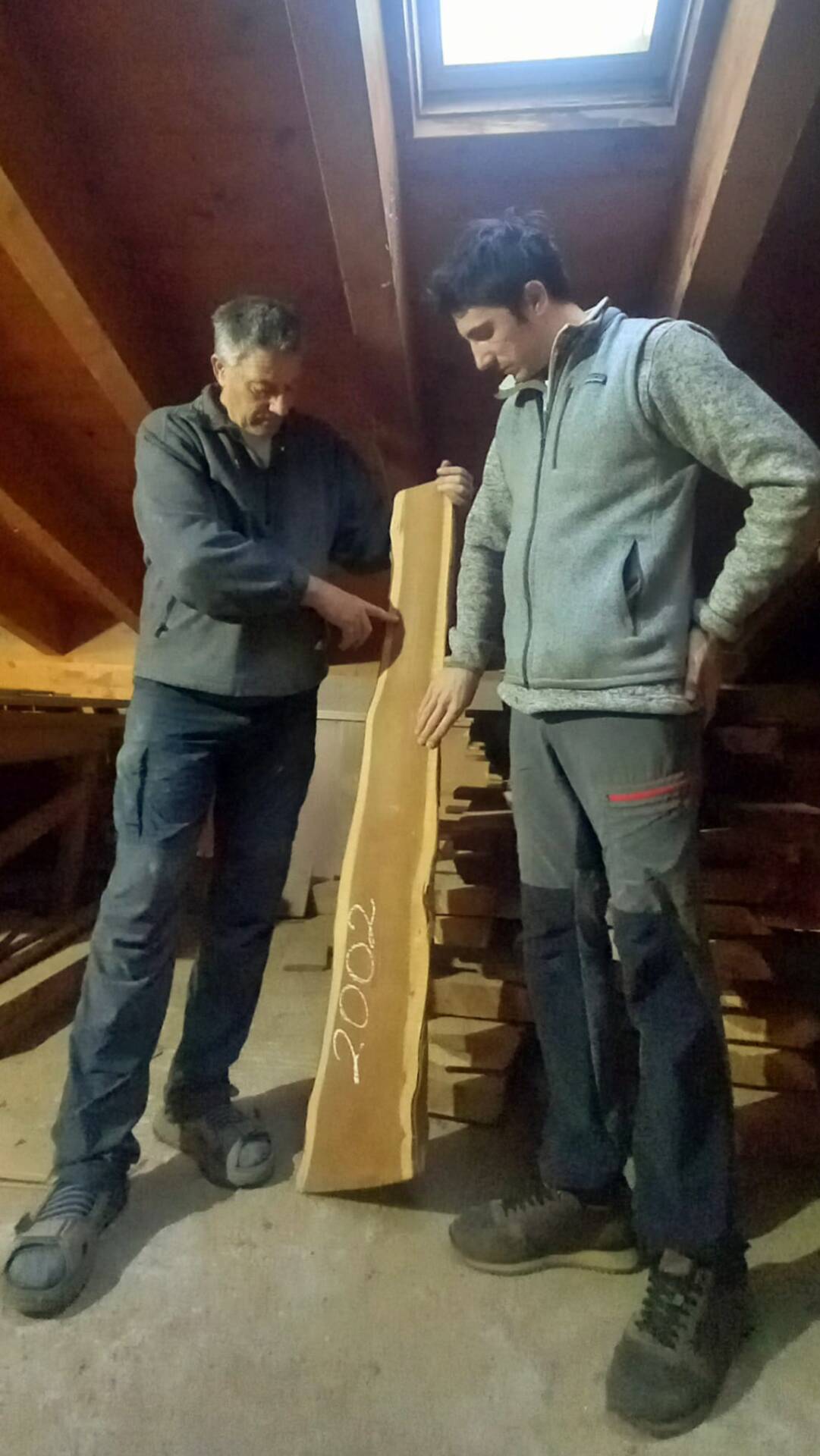 WhatsApp Image 2025-10-23 at 18.05.23