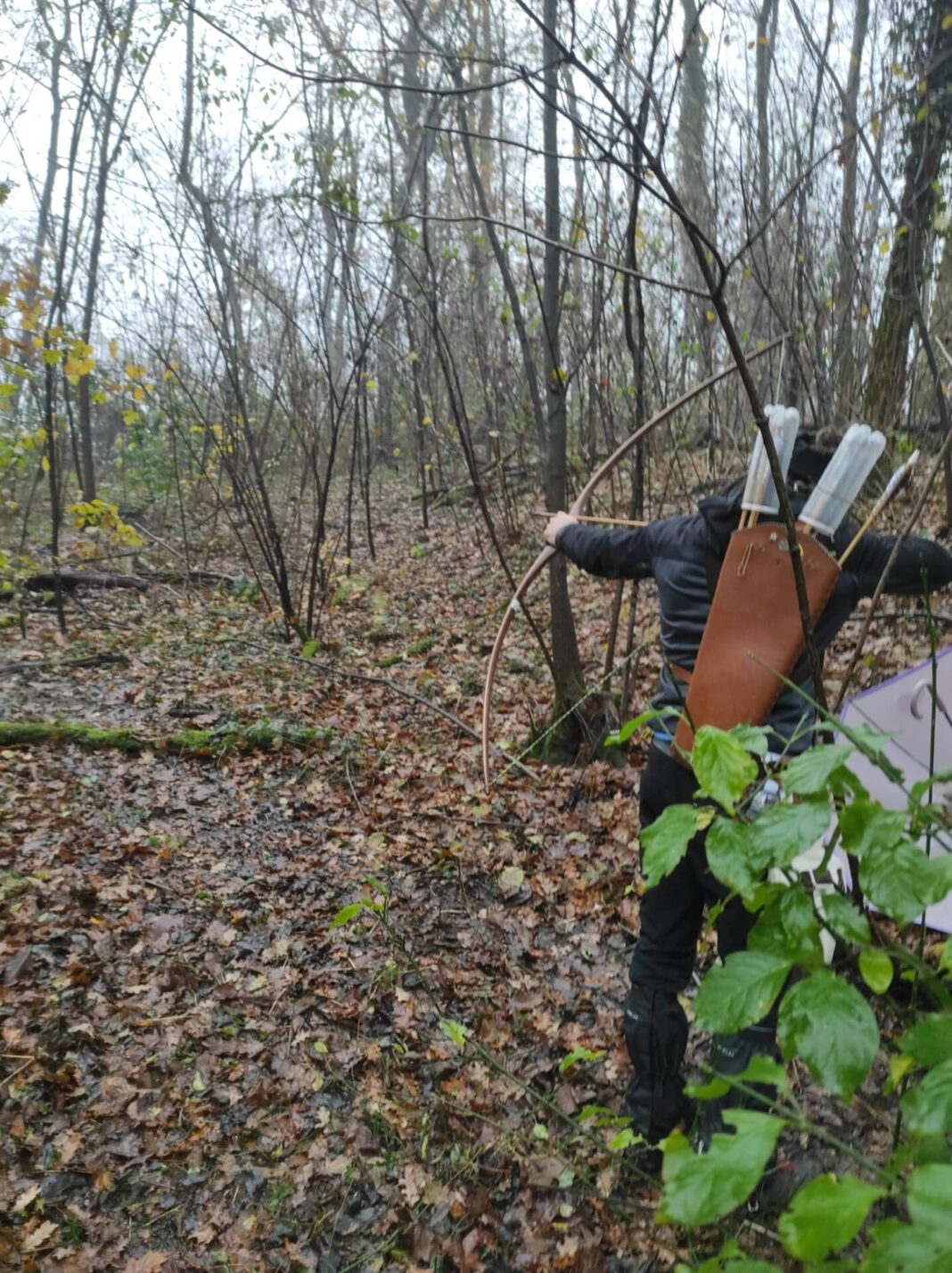 WhatsApp Image 2025-11-16 at 20.28.49 (1)