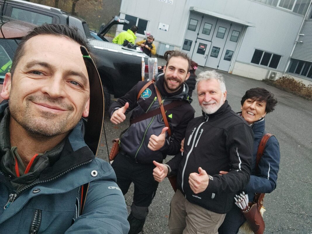 WhatsApp Image 2025-11-16 at 20.28.49 (2)