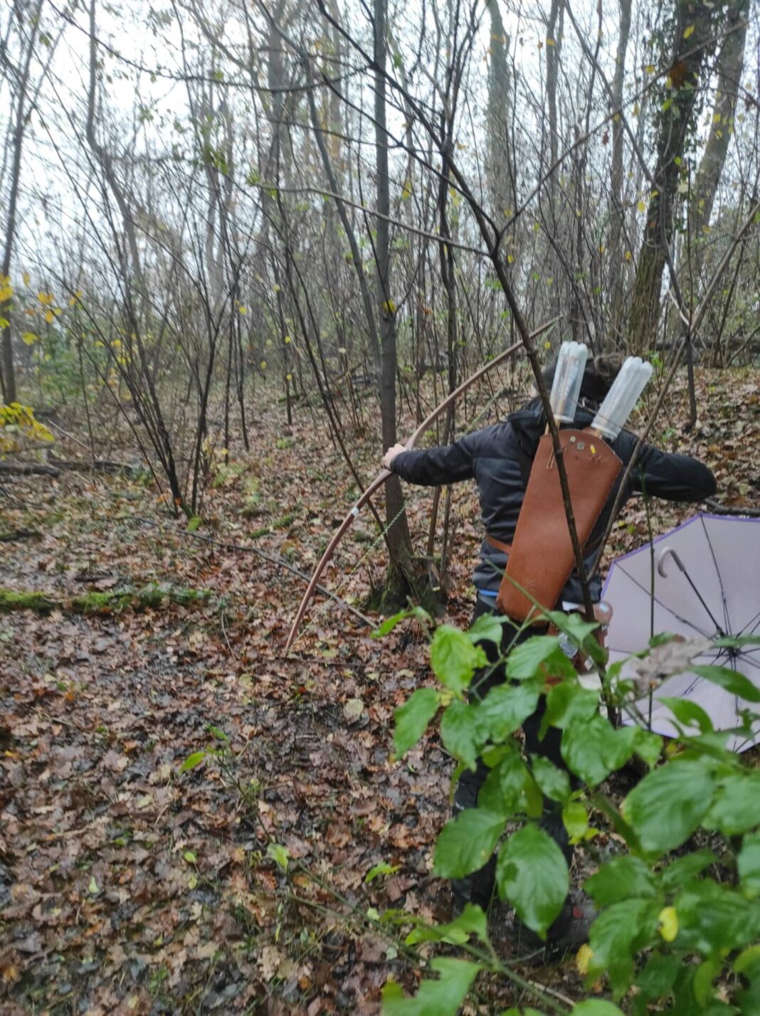 WhatsApp Image 2025-11-16 at 20.28.49 (3)