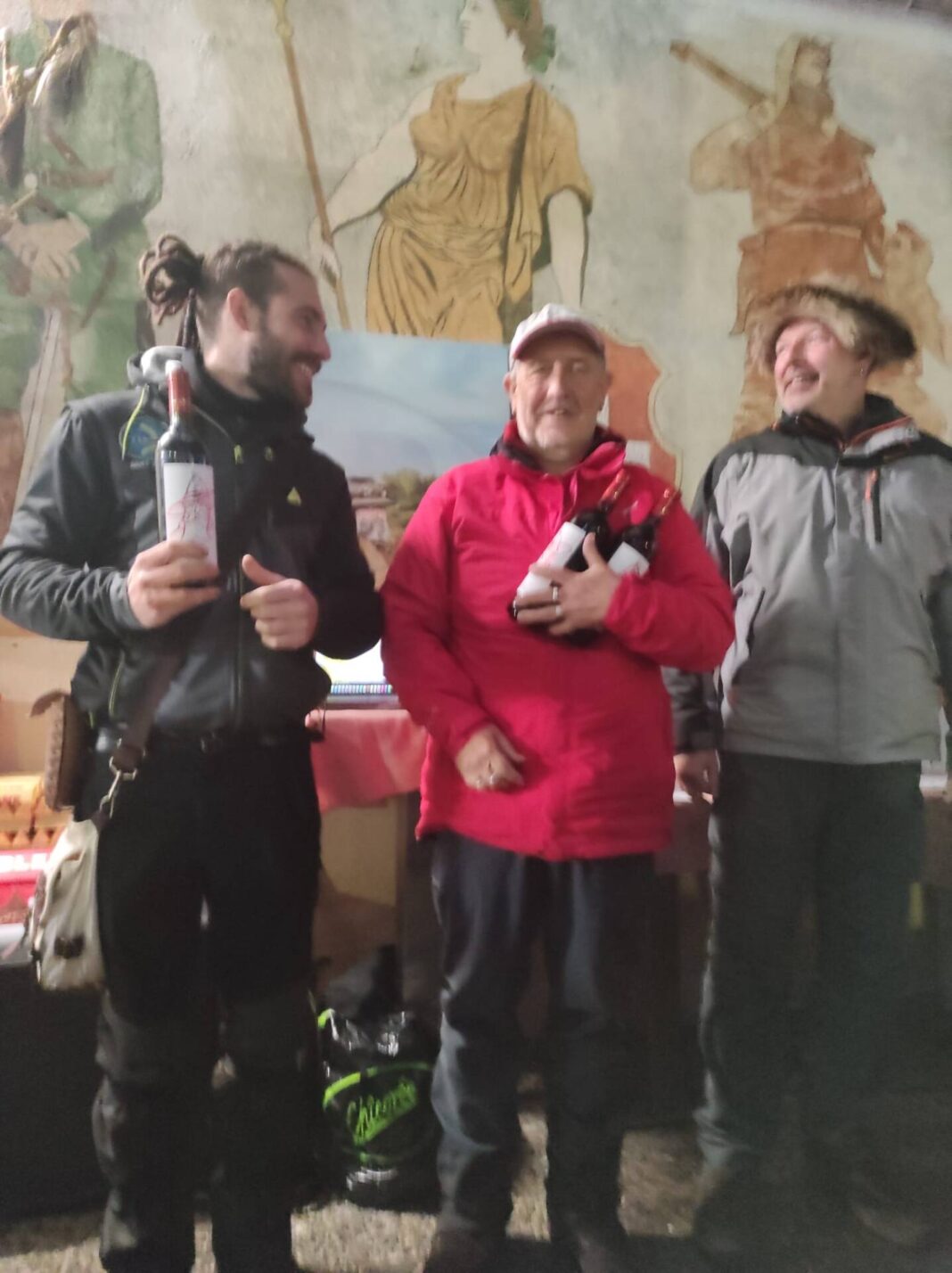 WhatsApp Image 2025-11-16 at 20.28.51 (1)