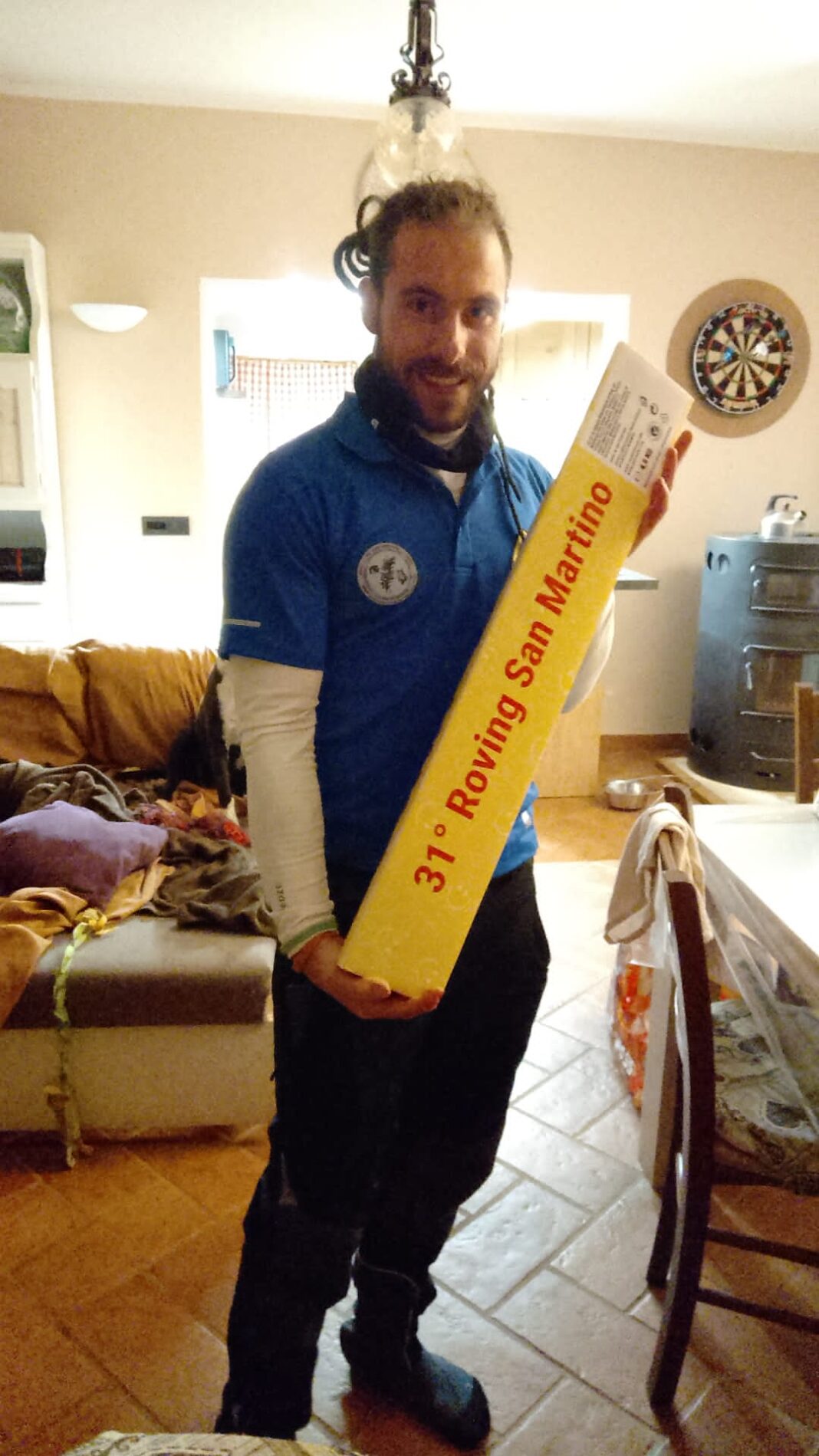 WhatsApp Image 2025-11-16 at 20.28.51