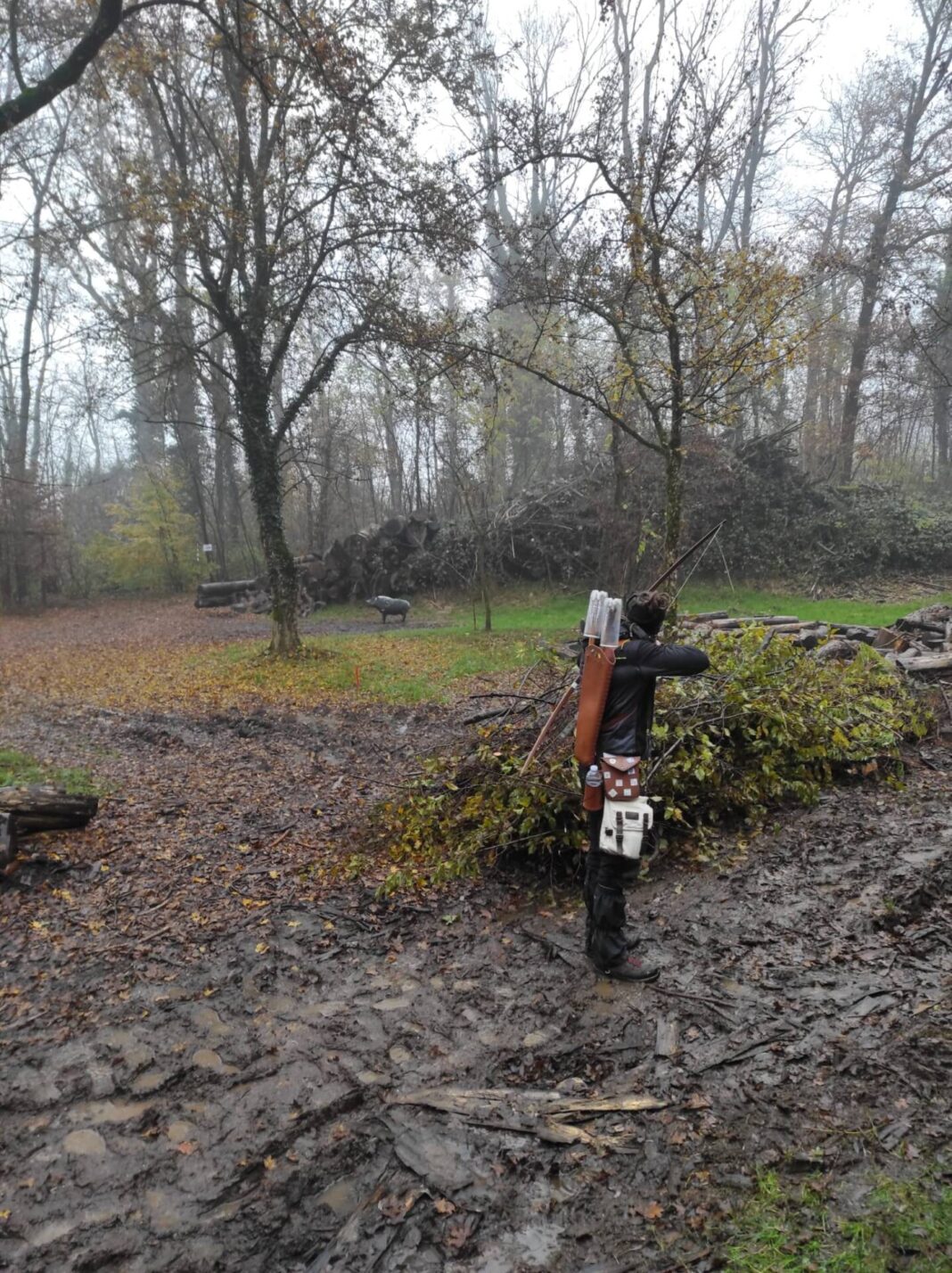 WhatsApp Image 2025-11-16 at 20.28.51 (2)