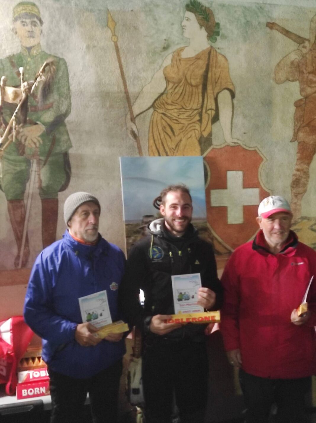 WhatsApp Image 2025-11-16 at 20.28.51 (3)