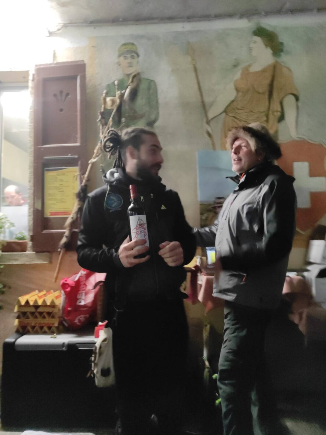 WhatsApp Image 2025-11-16 at 20.28.51 (4)