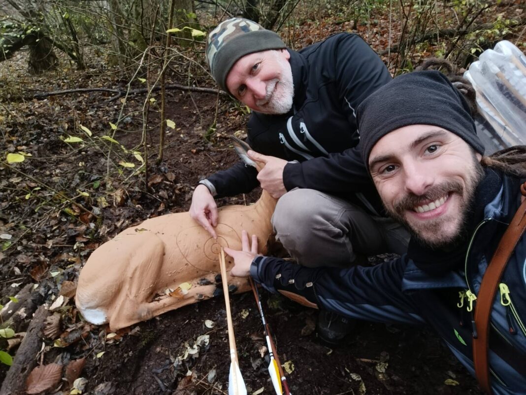 WhatsApp Image 2025-11-16 at 21.17.57