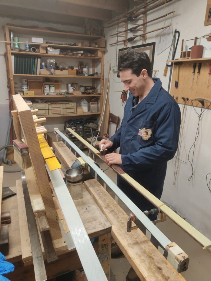 WhatsApp Image 2025-11-28 at 07.48.04