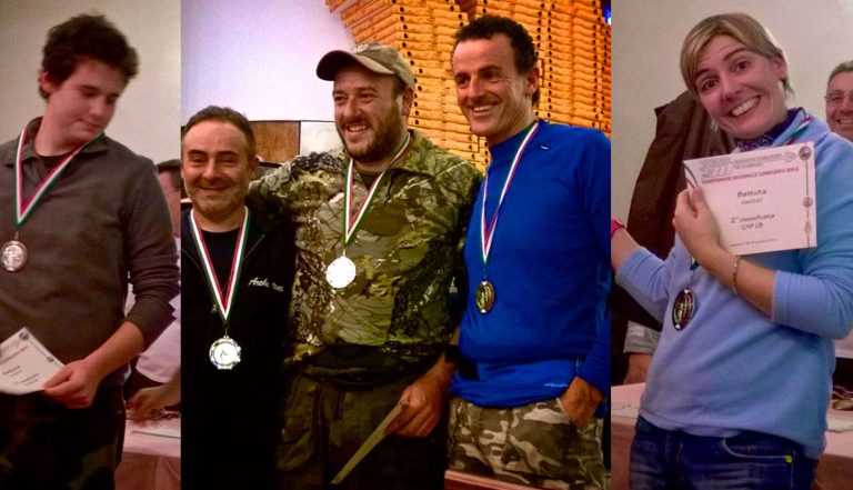 Battuta Mozzanica 04GCAT