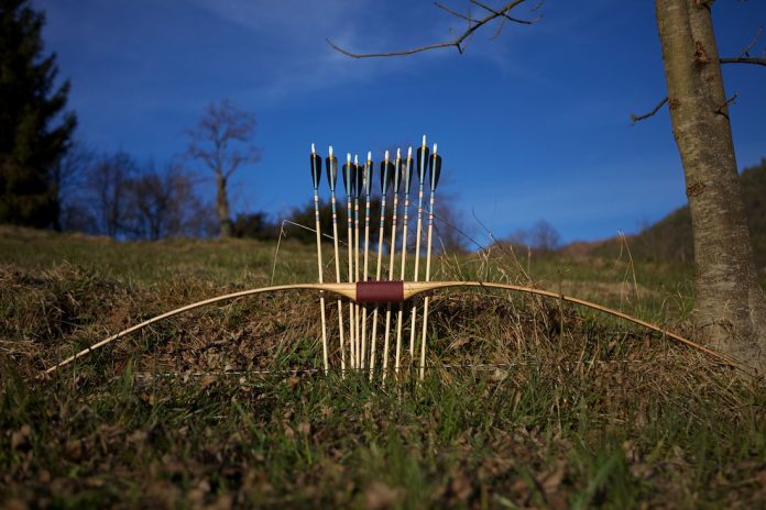 arco-longbow-donato-asturias_6