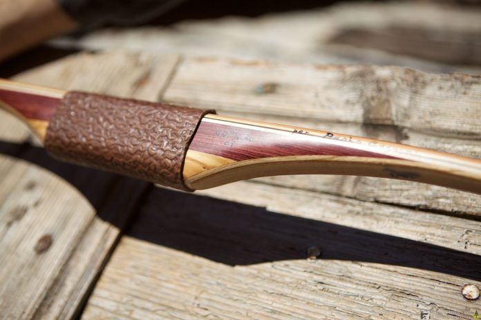 artu-longbow-paolo-cagnoni_4