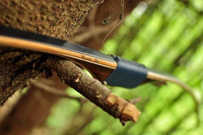 bassai-dai_longbow_05