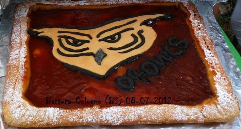 Battuta Cologne 04OWLS