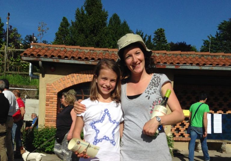 Percorso Monticello Brianza, 04GROA