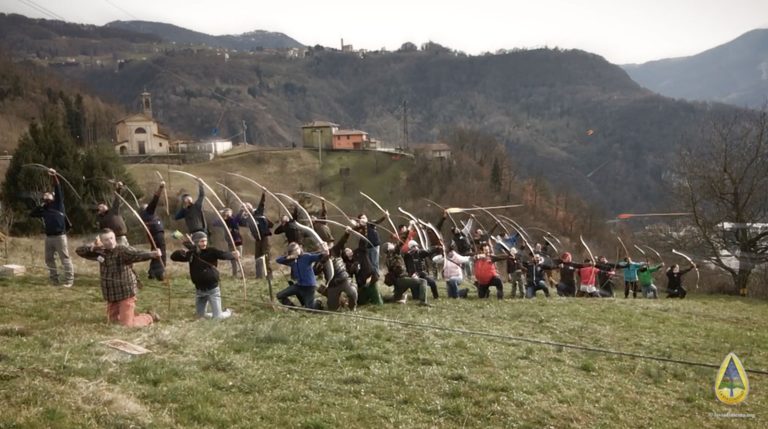 Memoriale Jean-Marie Coche 10 anni
