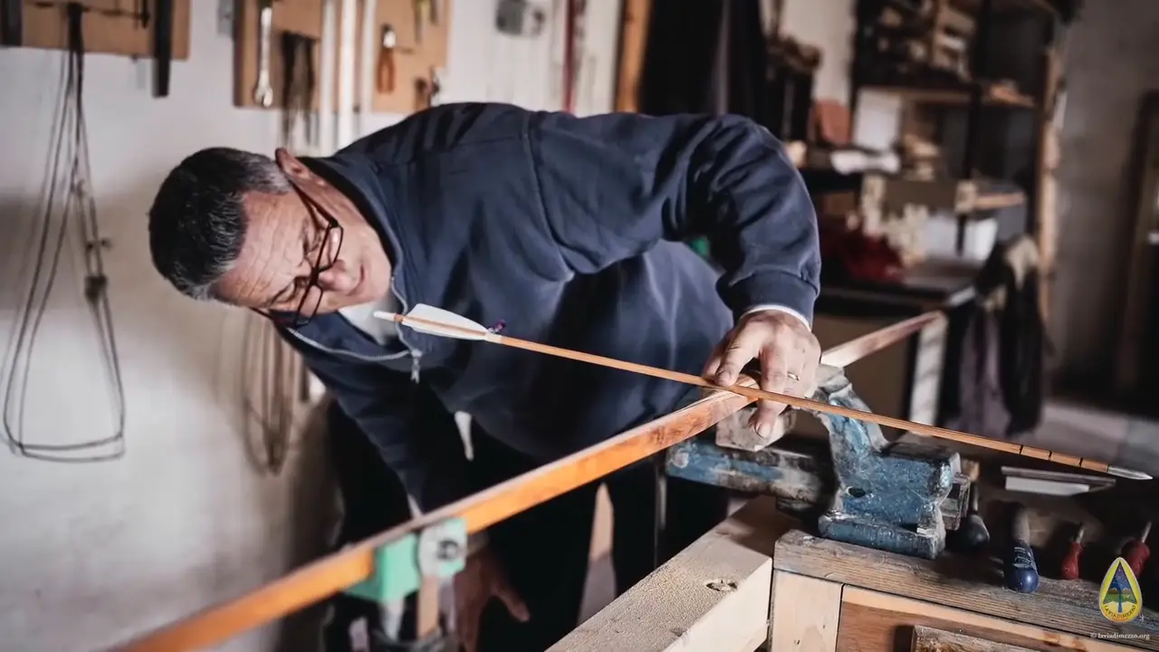 donato-costruzione45webp