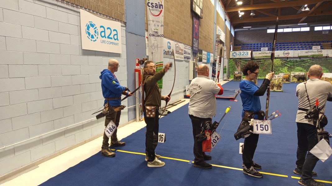 f23bb7f0-3acd-4022-a83d-afaf9bb6f566