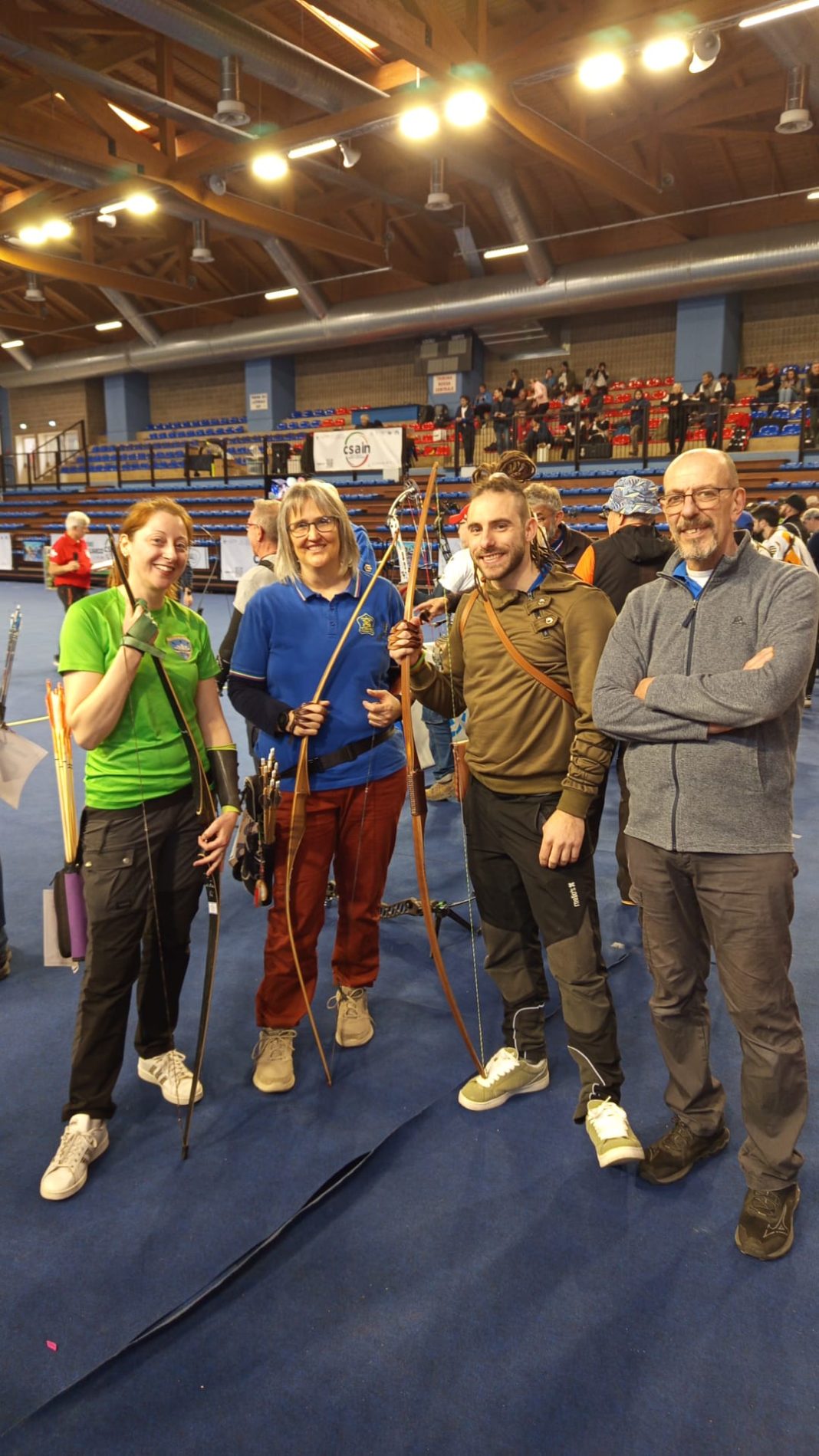 f589788a-7517-4962-a32e-1abed39237c1