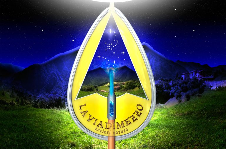 Nuovo video de “La Via di Mezzo”