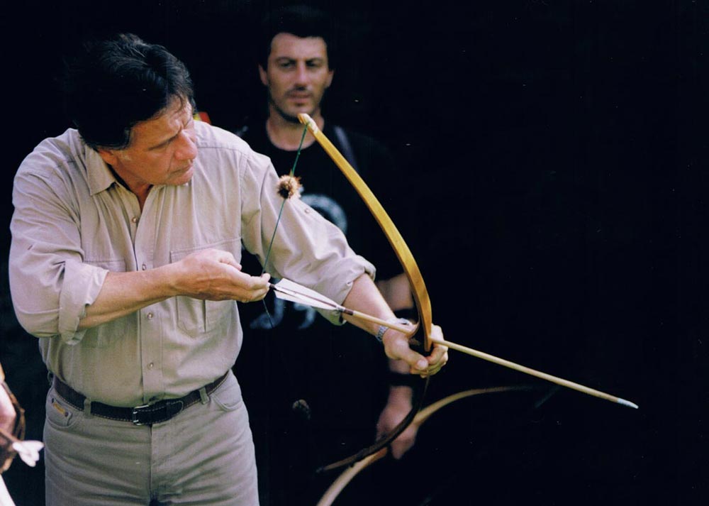 jean-marie-coche-donato