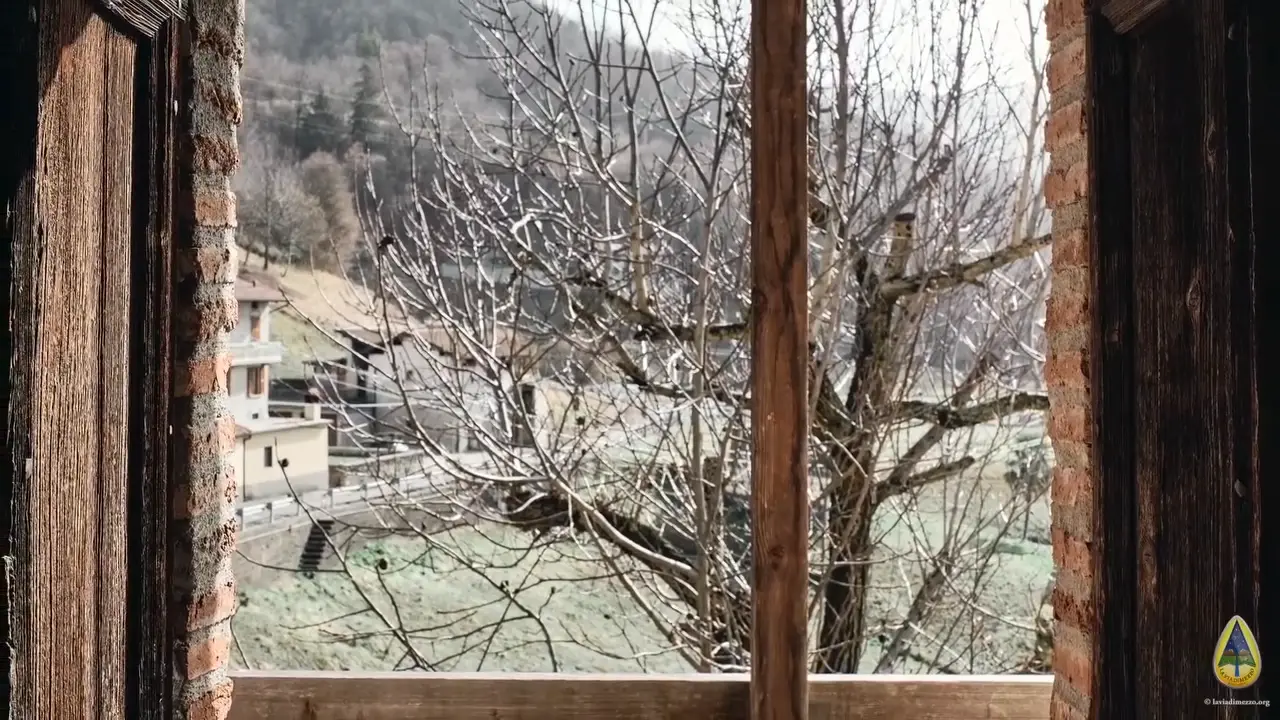 laboratorio-finestra2