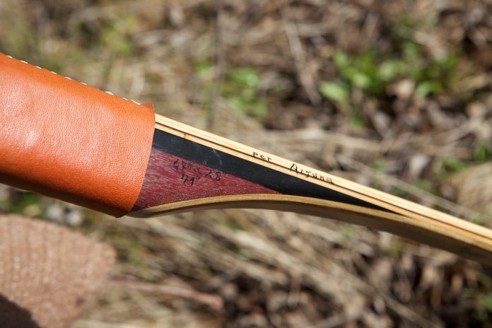 longbow-Gandiva-2014_20