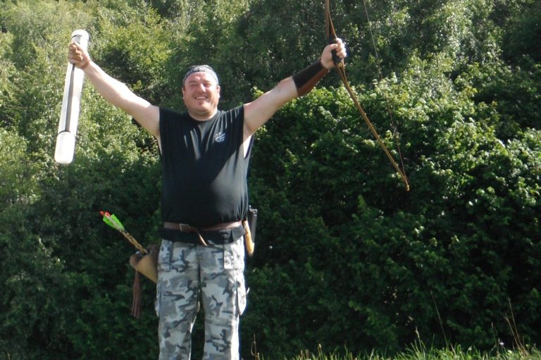 Amichevole Monte Farno