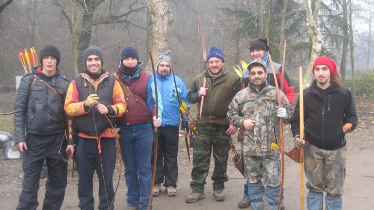 04MEZZ al Round 3D Motta Visconti