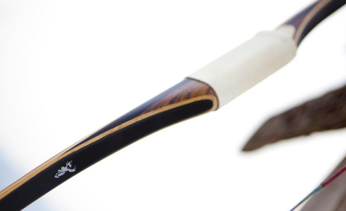 orion_longbow_ashram_3