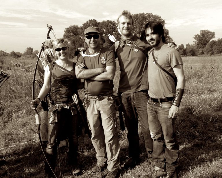 Round 3D Landriano 04HOOD