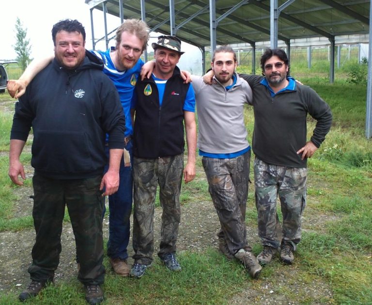 Round 3D Landriano 04HOOD