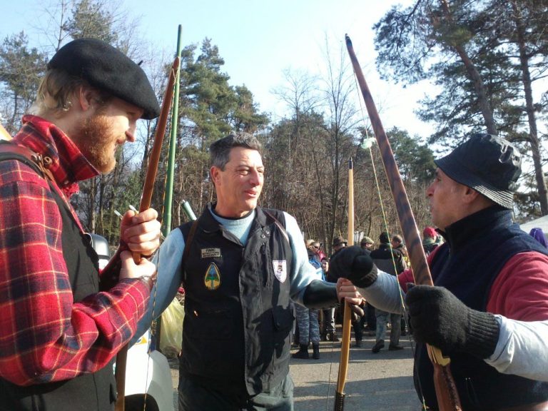 Round 3D Trescore Balneario 04POTA