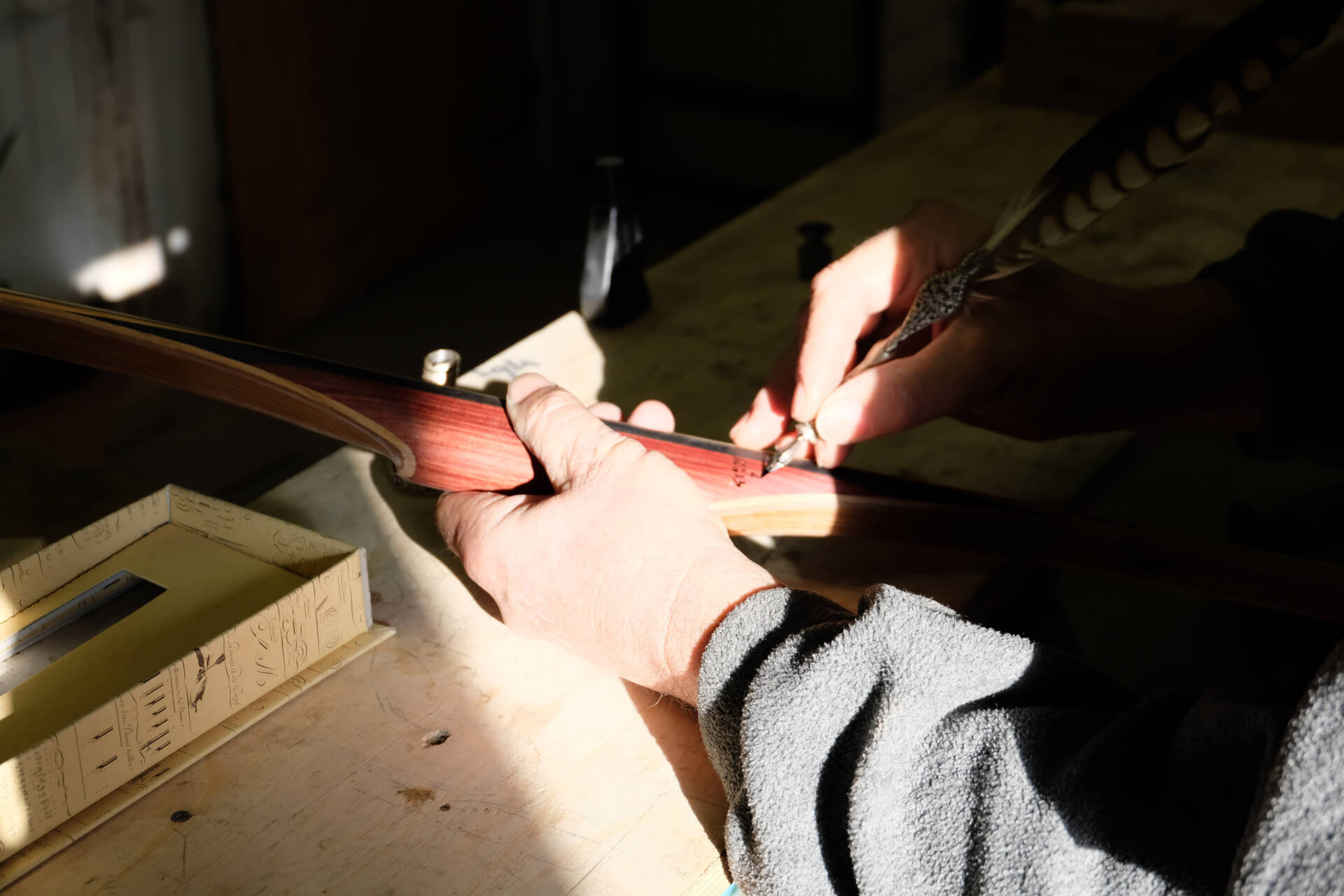 scritte-su-laboratorio