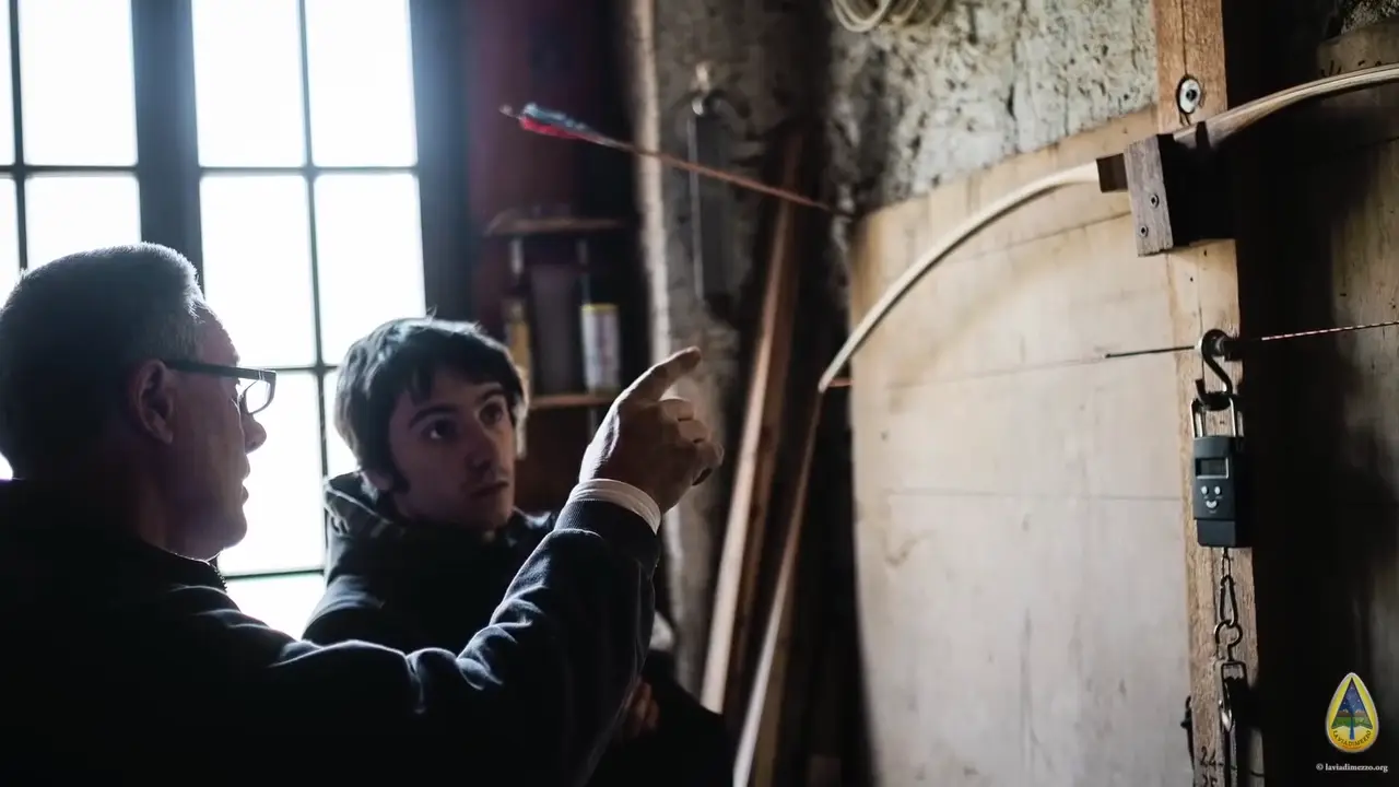 sergio-costruttore-con Donato